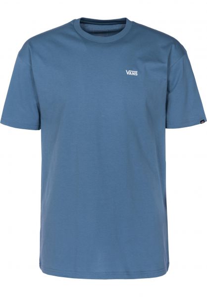 Vans-T-Shirts-Left-Chest-Logo-copenblue.jpg