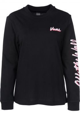 Vans_Duesseldorf_Female_Longsleeve_1.jpg