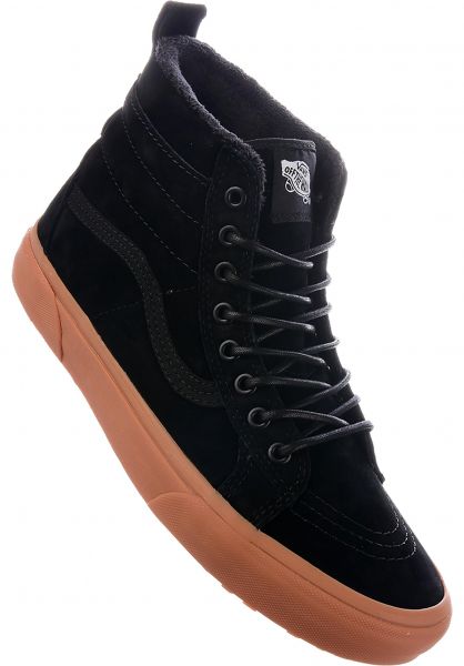 Vans_Sk8_Hi_MTE__black-gum.jpg