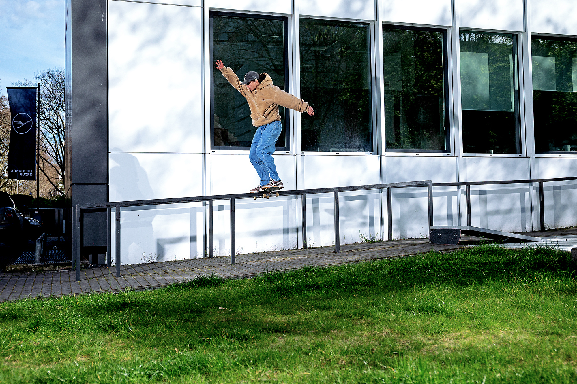 VictorBass_Boardslide_Koeln_Gentsch_adj_.jpg