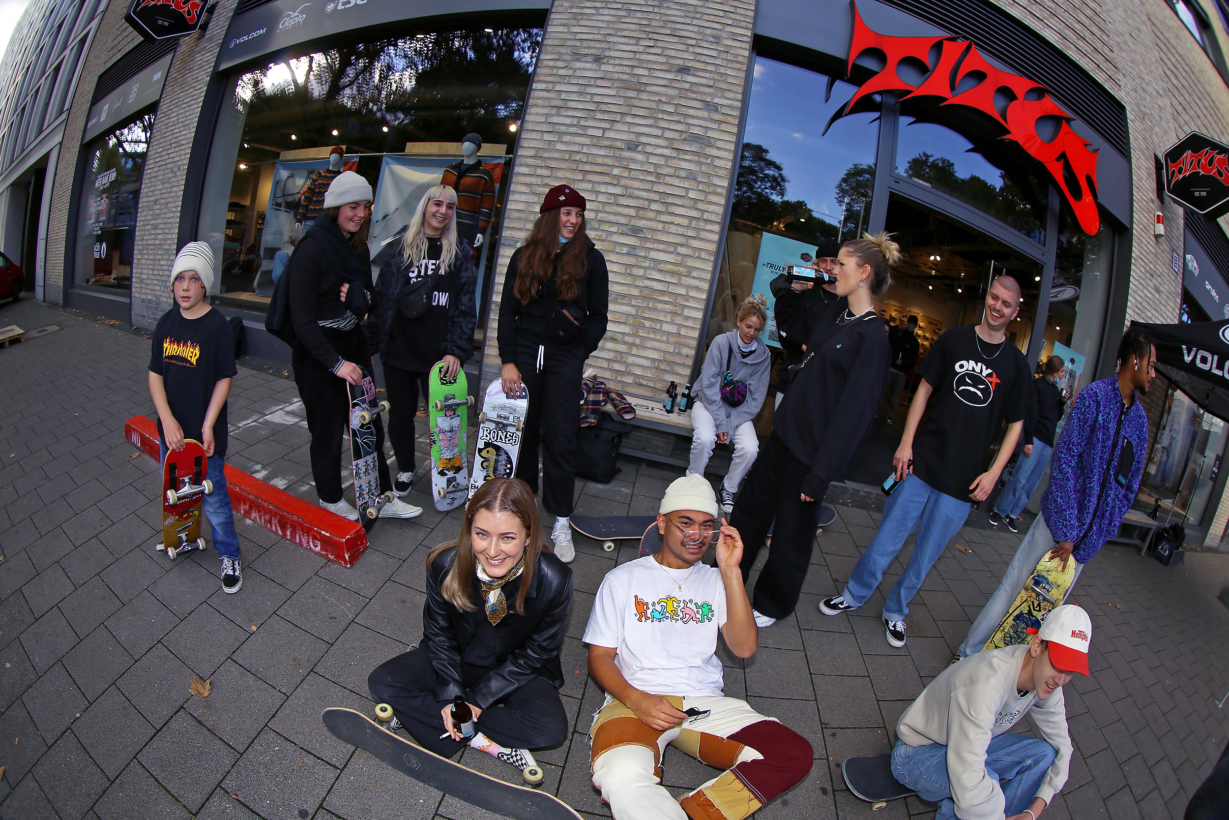 VormShop_Anfang_adj__Gentsch.jpg