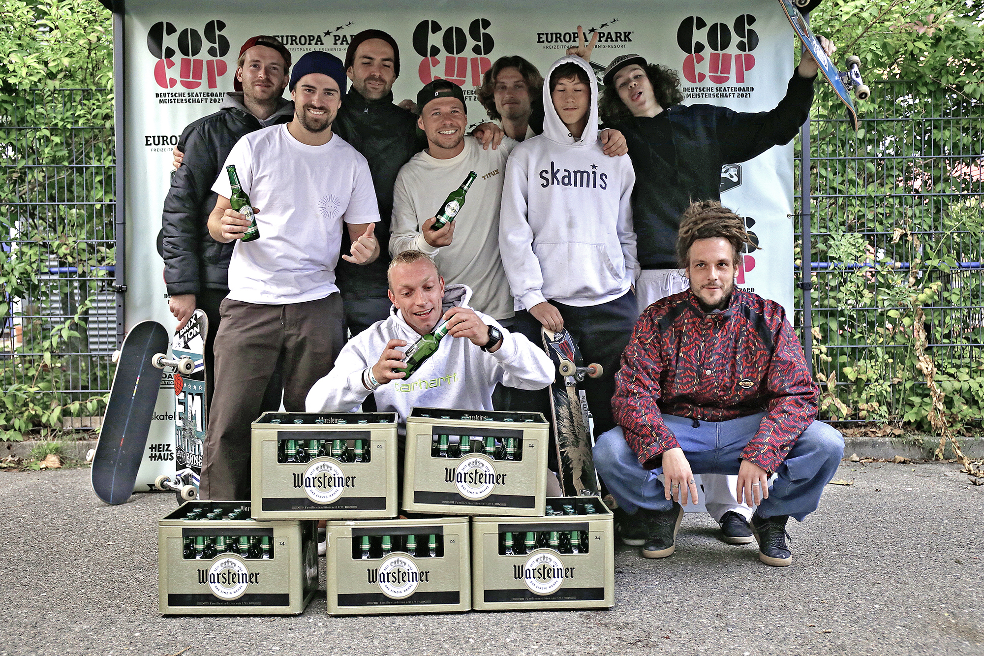 WarsteinerChallenge_ALLE_Gentsch_BLOG_NEU.jpg
