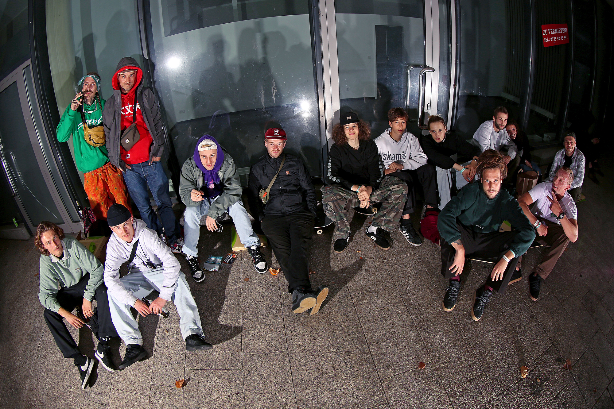 WarsteinerTeams_StreetMeet_Titus.jpg