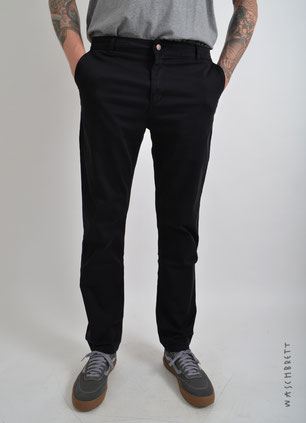Wb_Chino_Black.jpg