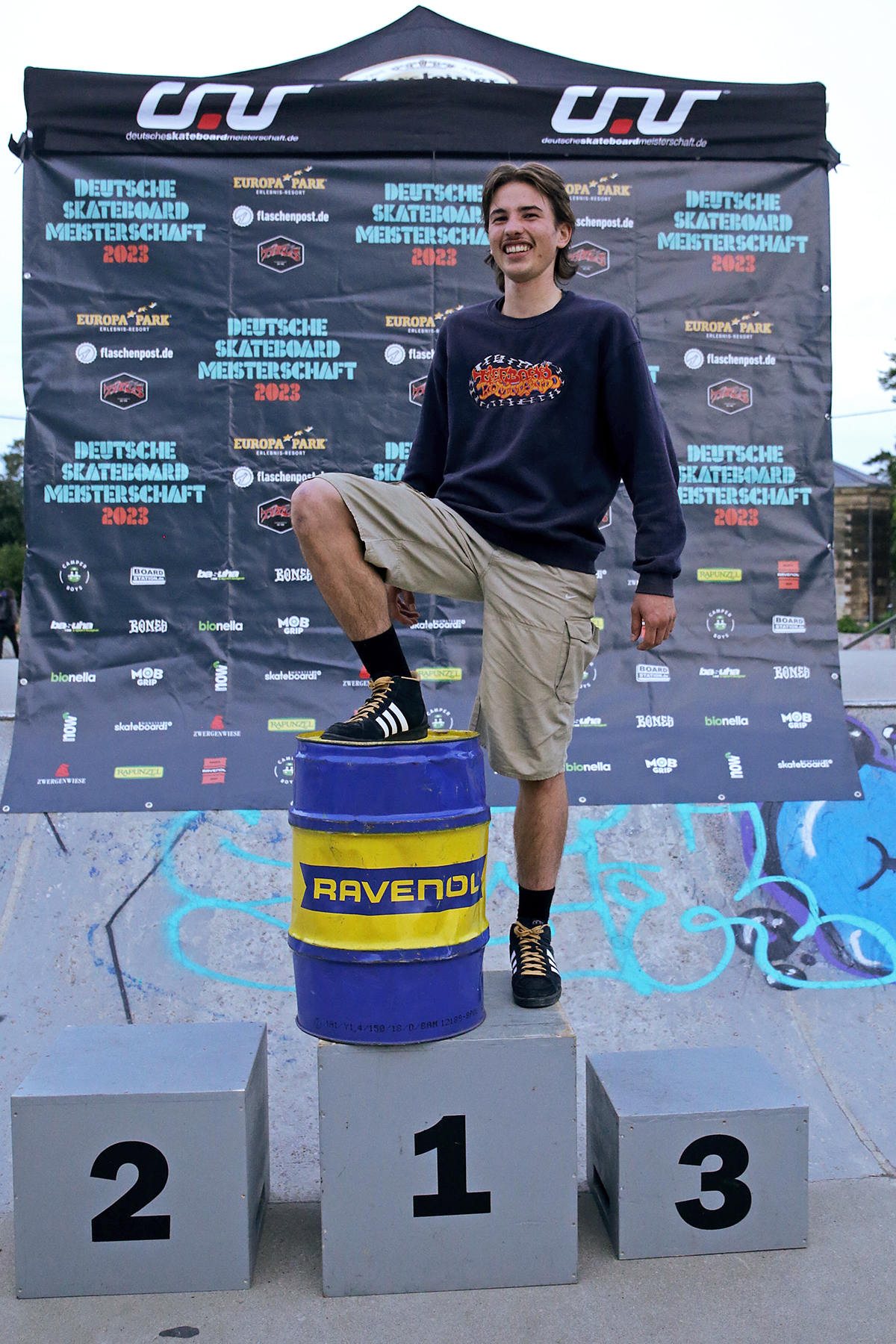 WinnerBarrelJumpDresden2023_Gentsch_hoch_.jpg