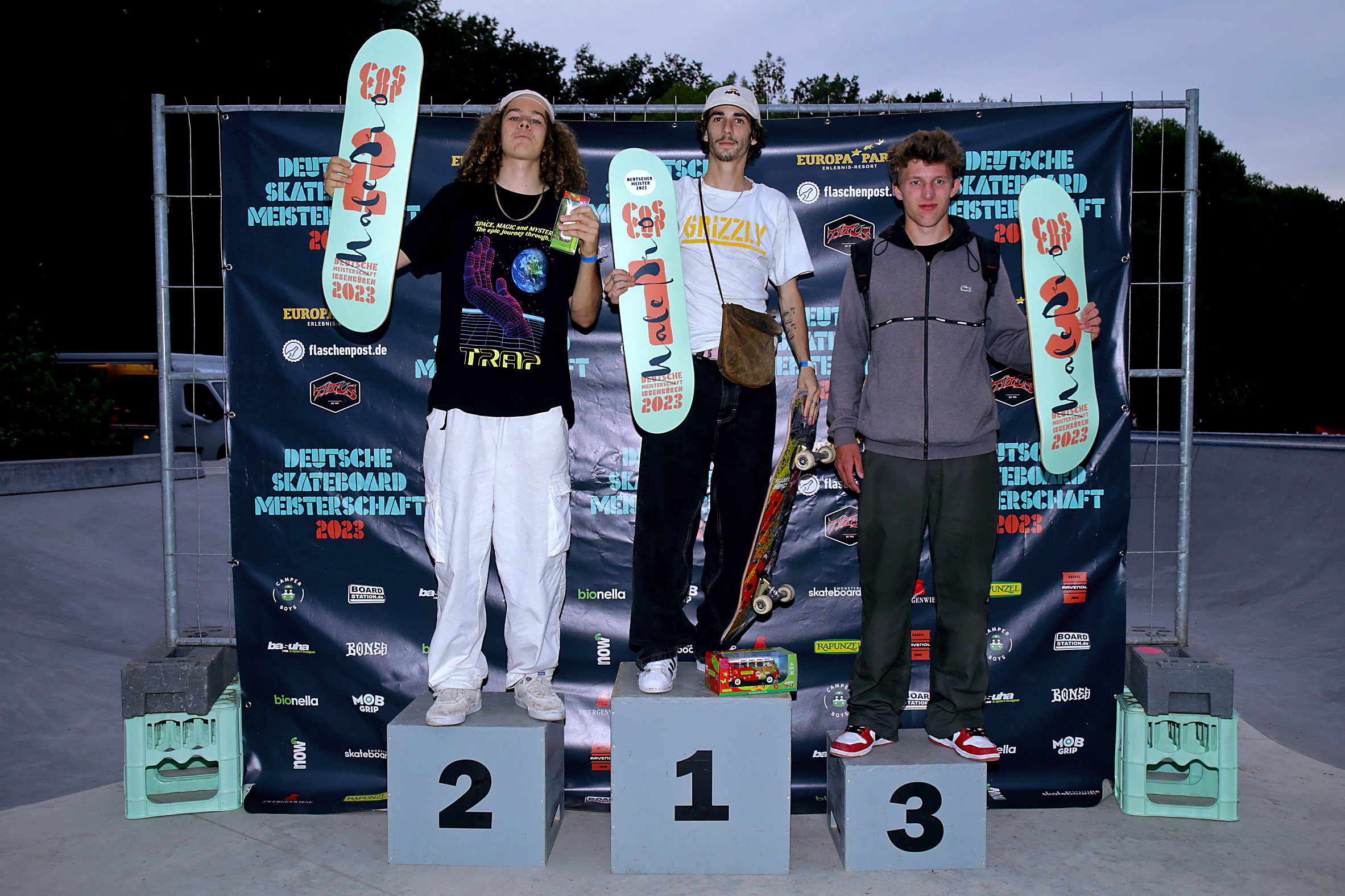 WinnerStreetA_DM_2023_Gentsch_adj_.jpg