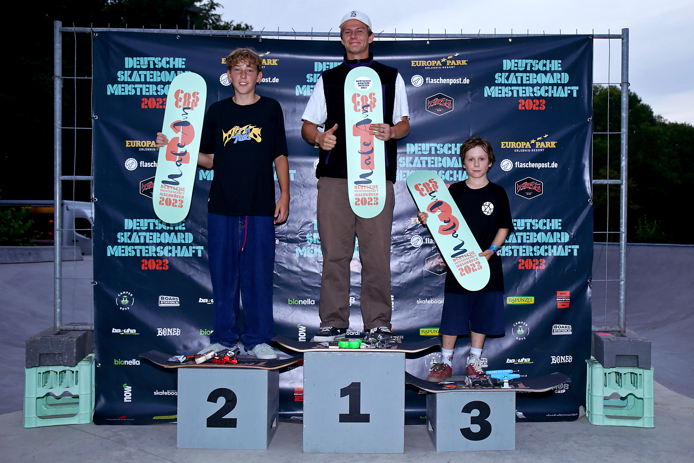 WinnerStreetB_DM_2023_Gentsch_adj_.jpg