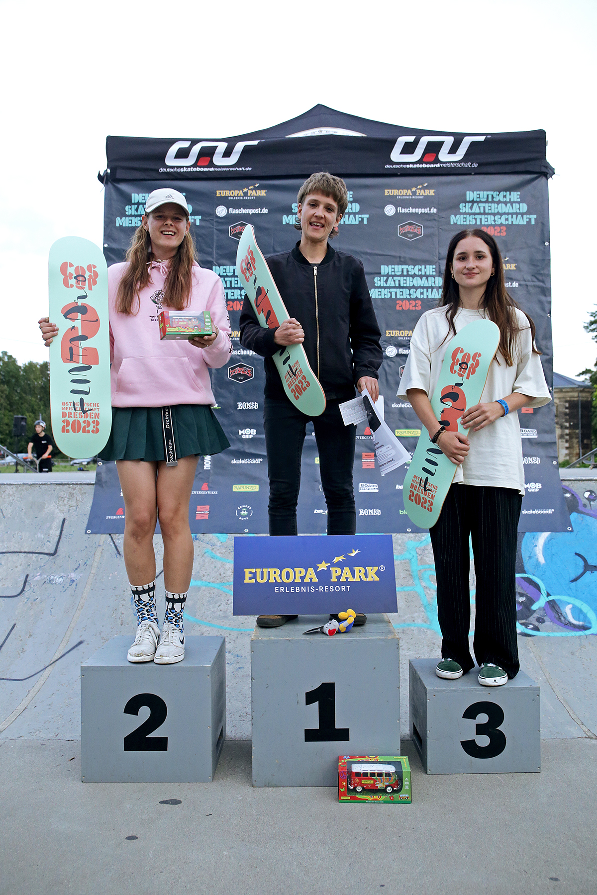 WinnerStreetWomenProDresden2023_Gentsch_hoch_.jpg
