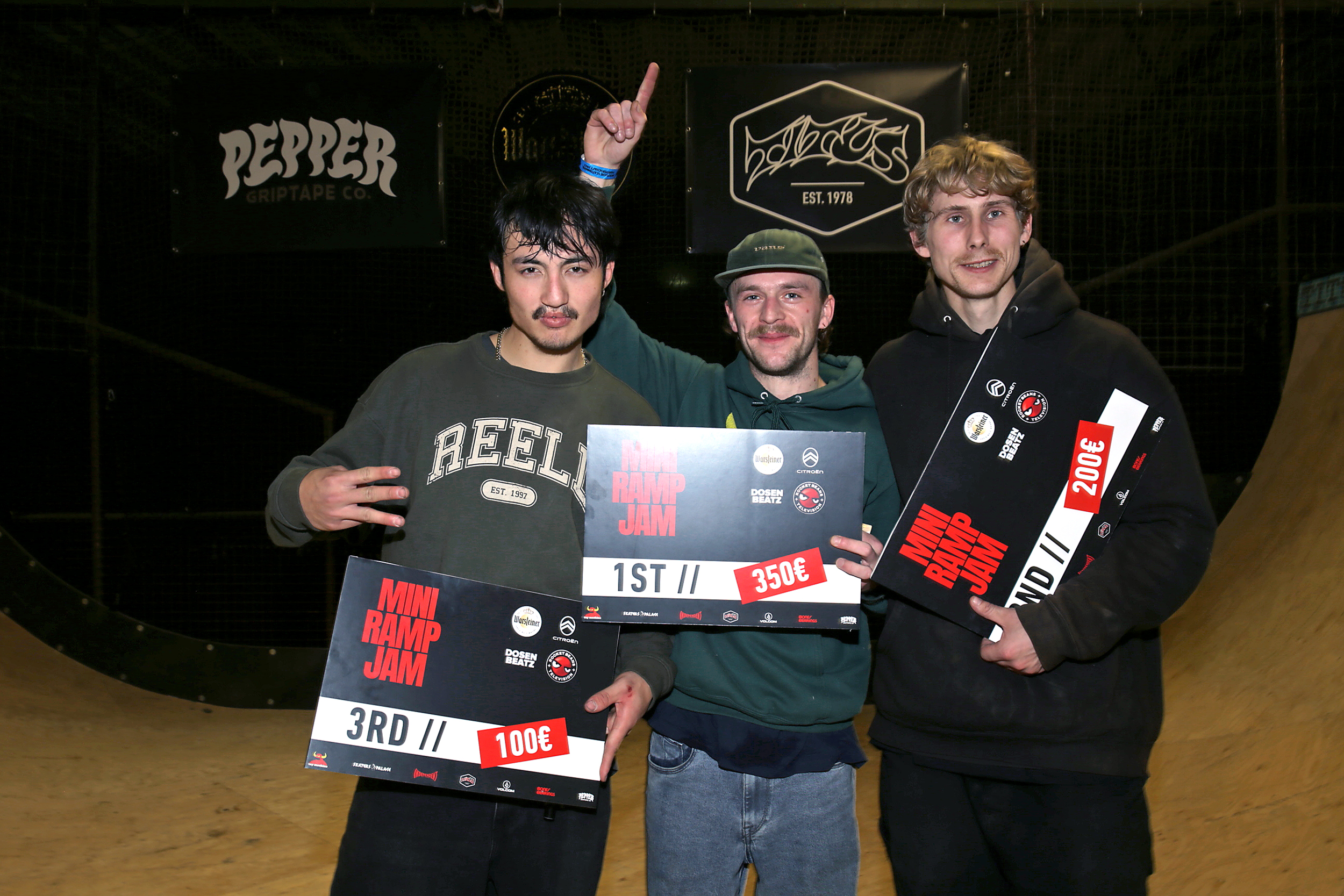 Winners_MinirampJam2024_Gentsch_adj_.jpg