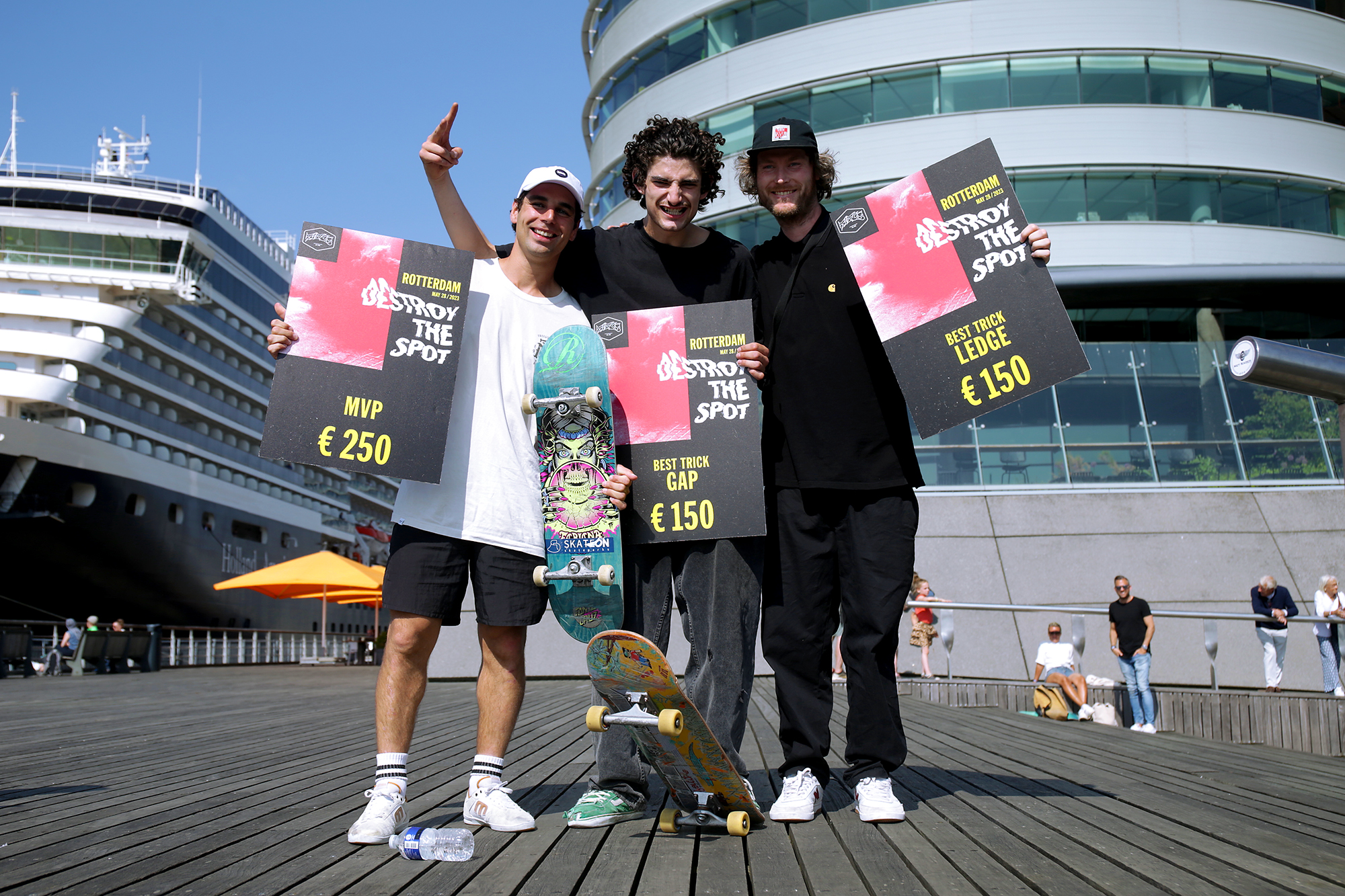 Winners_Rotterdam2023.jpg