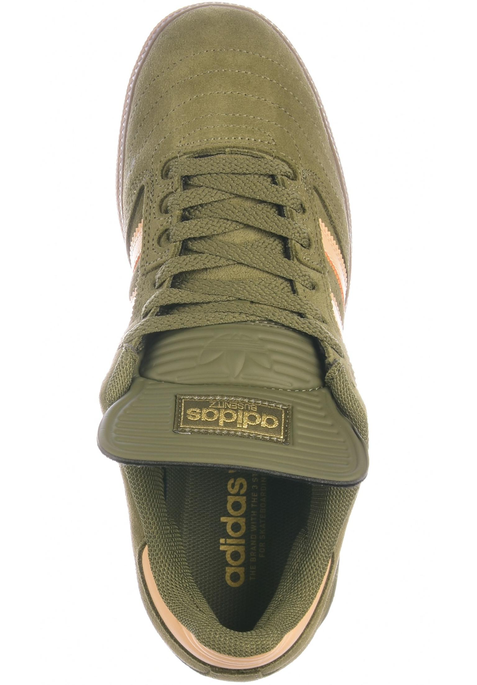 adidas-skateboarding-alle-schuhe-busenitz-pro-rawkhaki-orange-white-closeup2-0601574.jpg