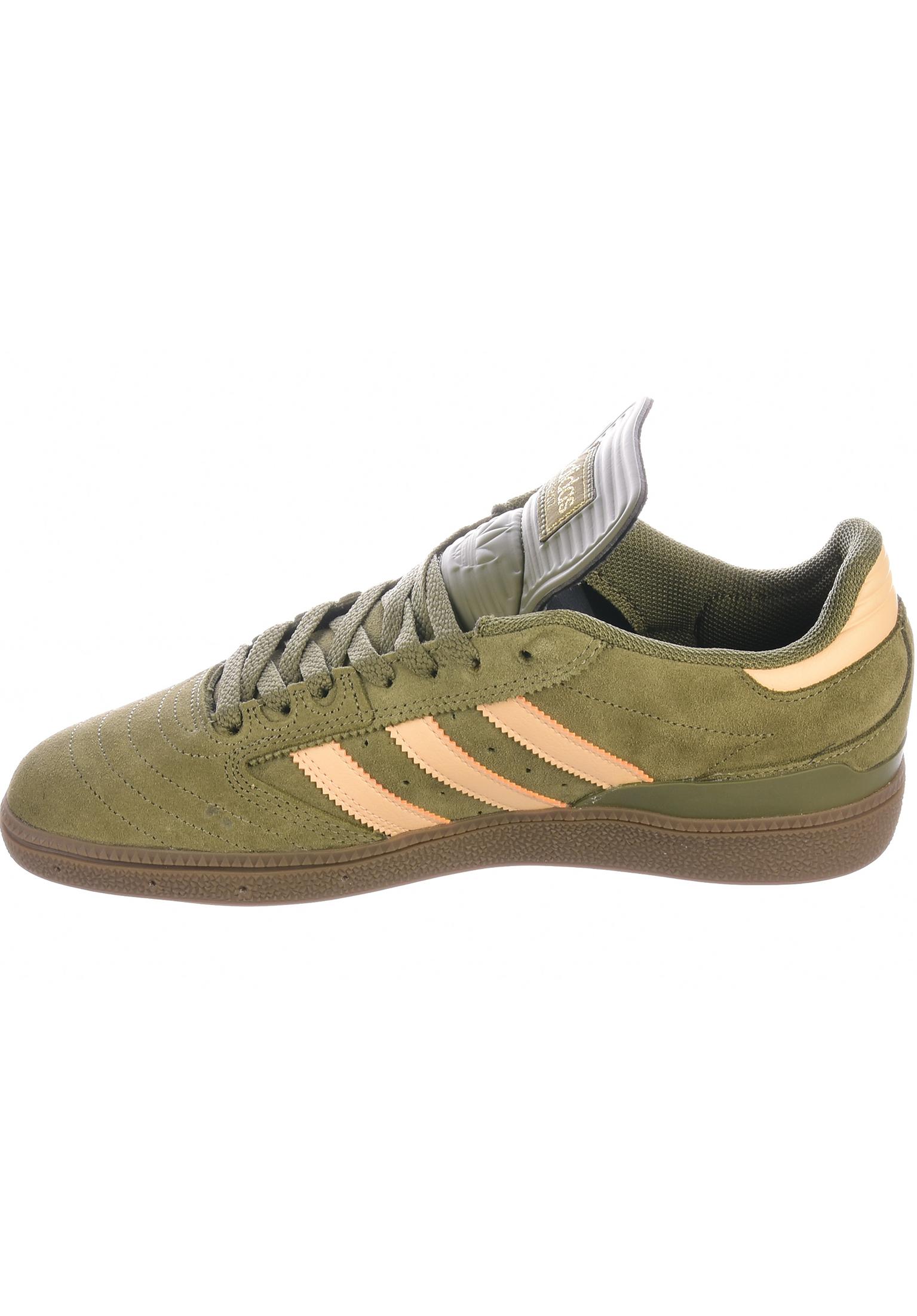adidas-skateboarding-alle-schuhe-busenitz-pro-rawkhaki-orange-white-oberansicht-0601574.jpg