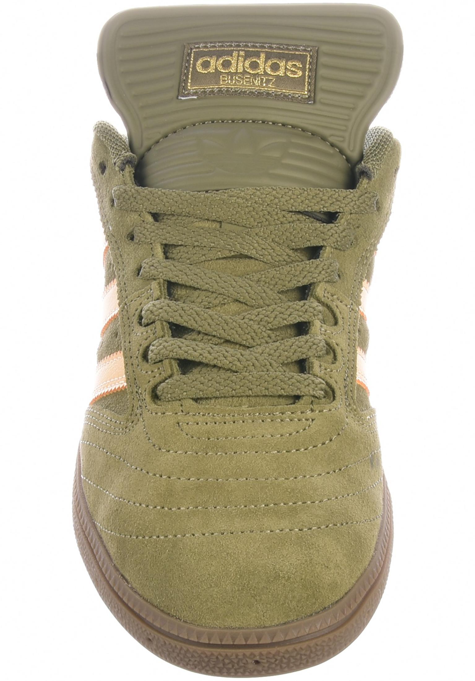 adidas-skateboarding-alle-schuhe-busenitz-pro-rawkhaki-orange-white-rueckenansicht-0601574.jpg