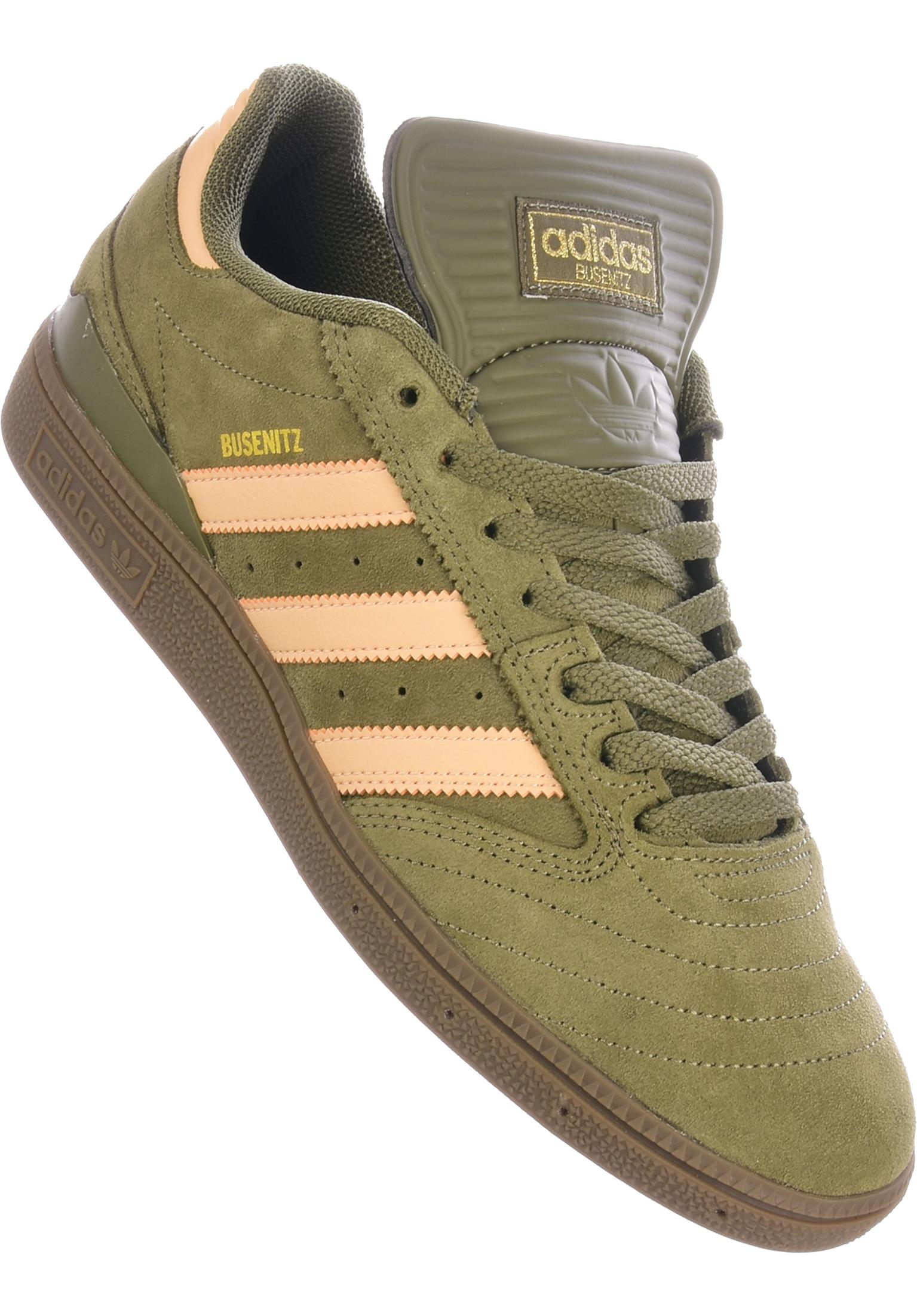 adidas-skateboarding-alle-schuhe-busenitz-pro-rawkhaki-orange-white-vorderansicht-0601574.jpg