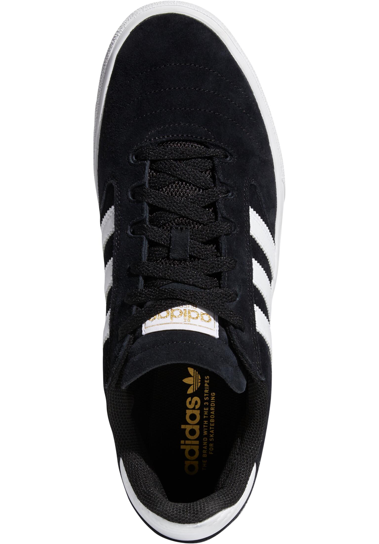 adidas-skateboarding-alle-schuhe-busenitz-vulc-ii-coreblack-white-oberansicht-0604761.jpg
