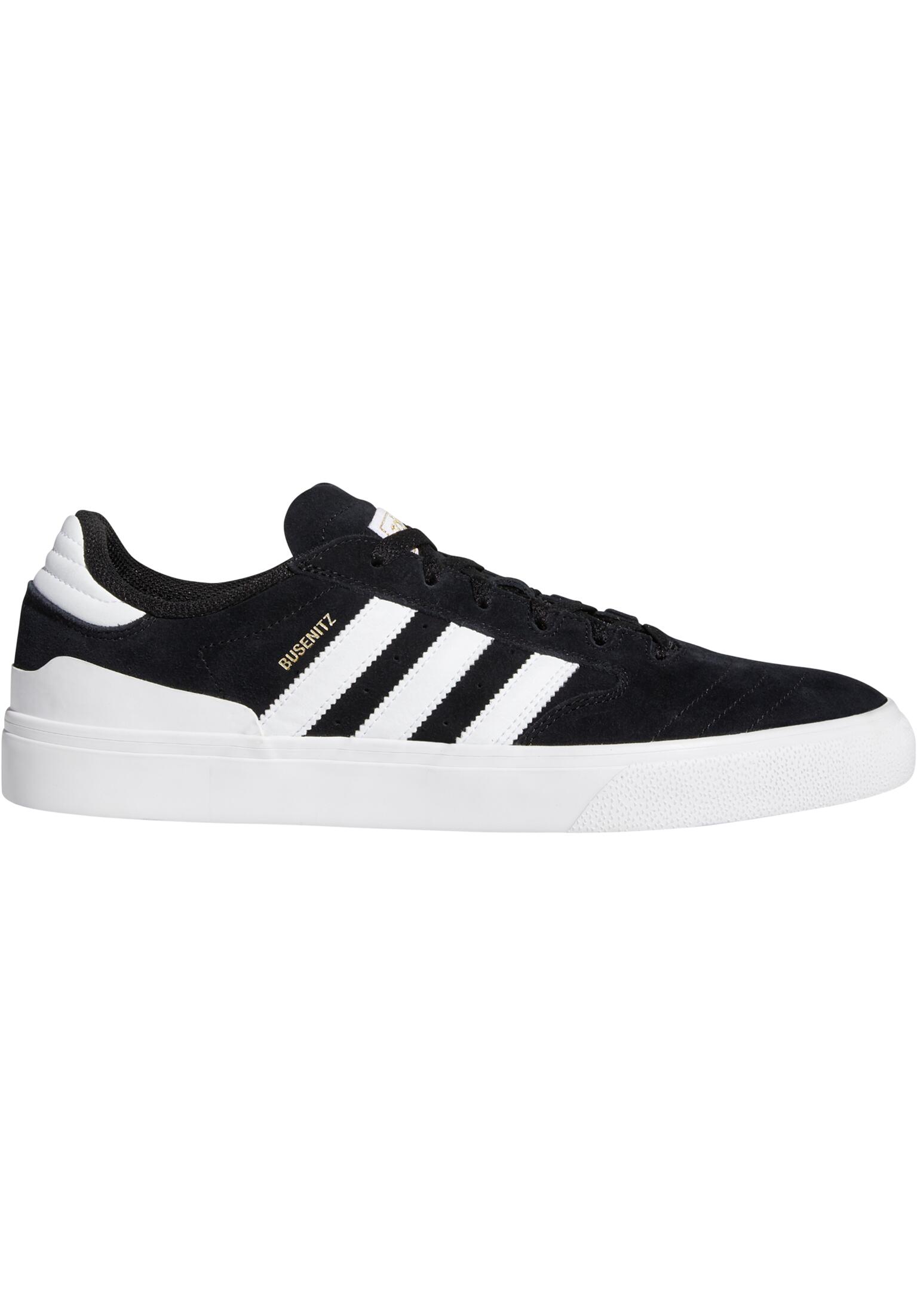 adidas-skateboarding-alle-schuhe-busenitz-vulc-ii-coreblack-white-seitenansicht-0604761.jpg