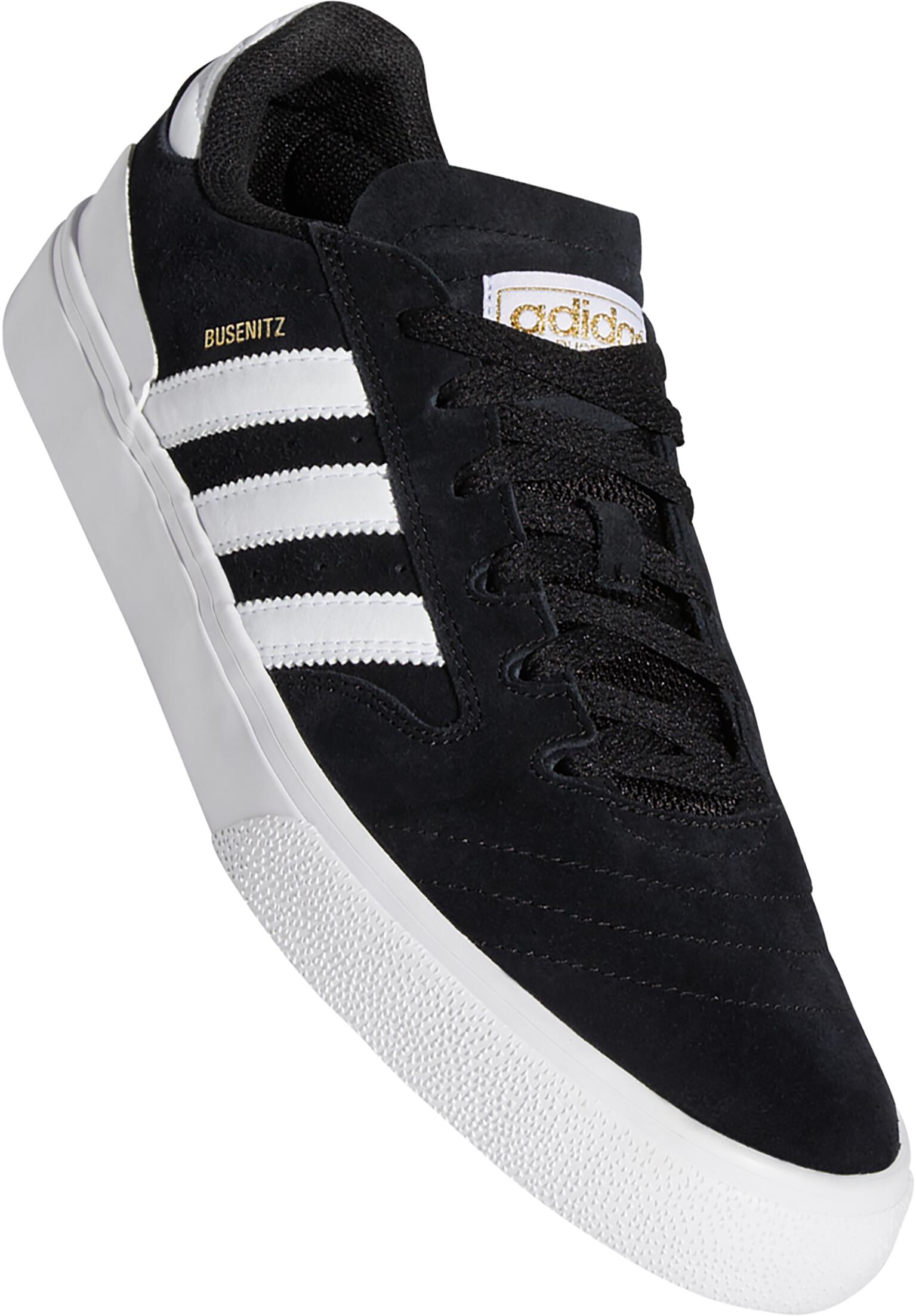 adidas-skateboarding-alle-schuhe-busenitz-vulc-ii-coreblack-white-vorderansicht-0604761.jpg
