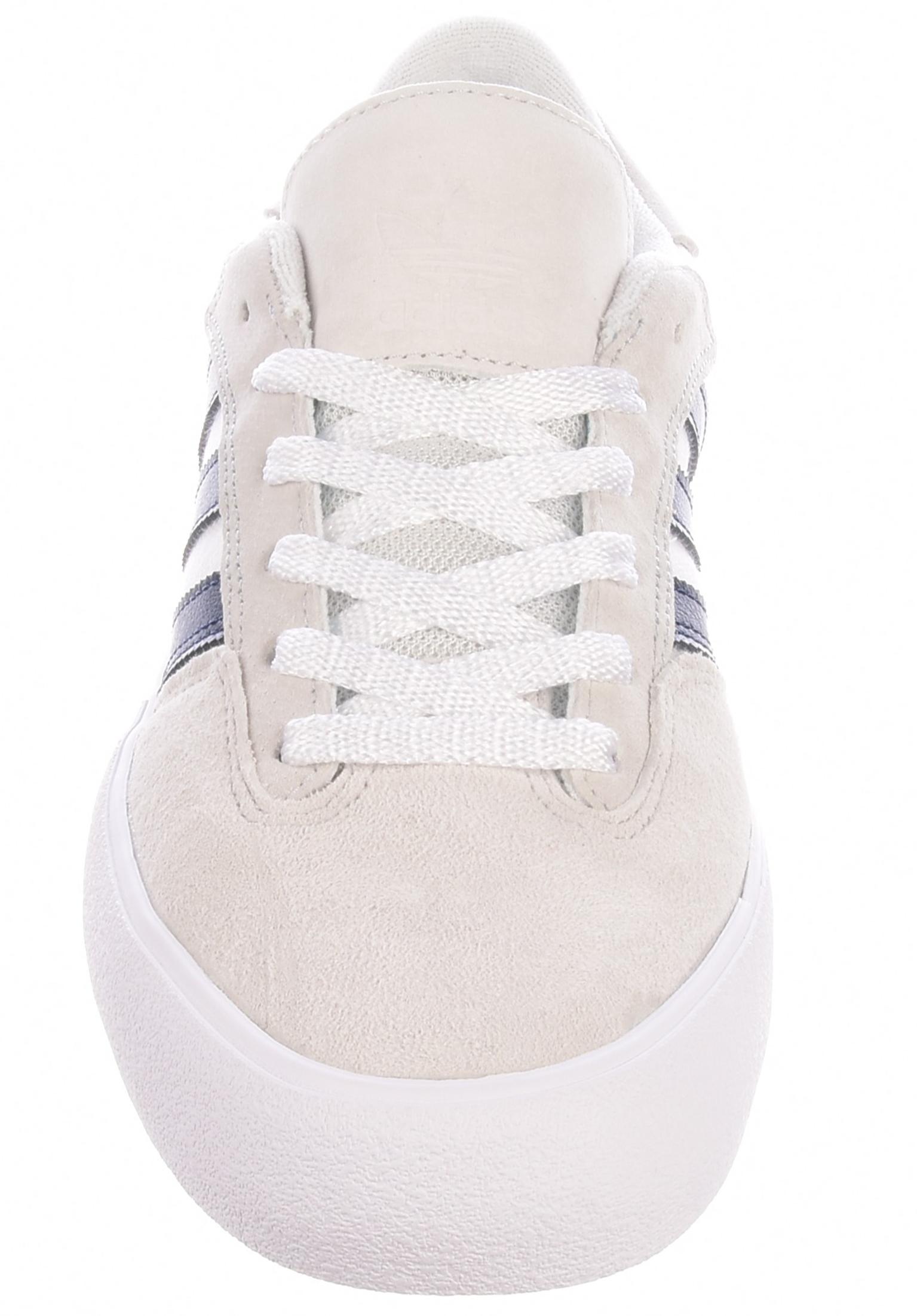 adidas-skateboarding-alle-schuhe-matchbreak-super-crystalwhite-navy-white-rueckenansicht-0604762.jpg