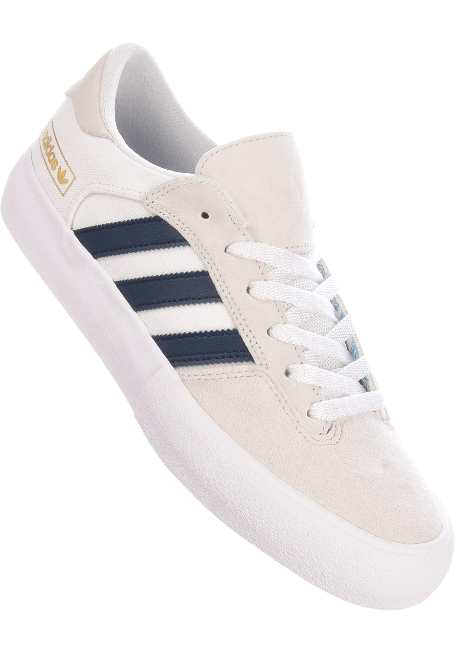 adidas-skateboarding-alle-schuhe-matchbreak-super-crystalwhite-navy-white-vorderansicht-0604762.jpg
