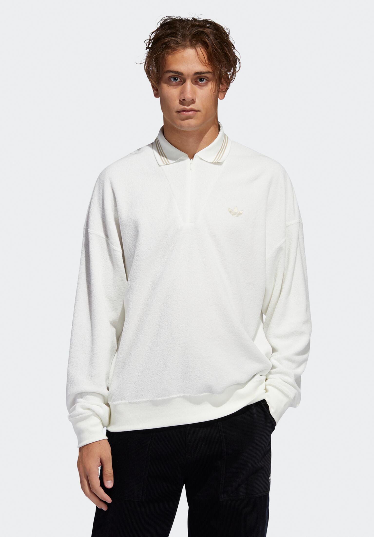 adidas-skateboarding-sweatshirts-und-pullover-blc-shirt-offwhite-vorderansicht-0422894.jpg