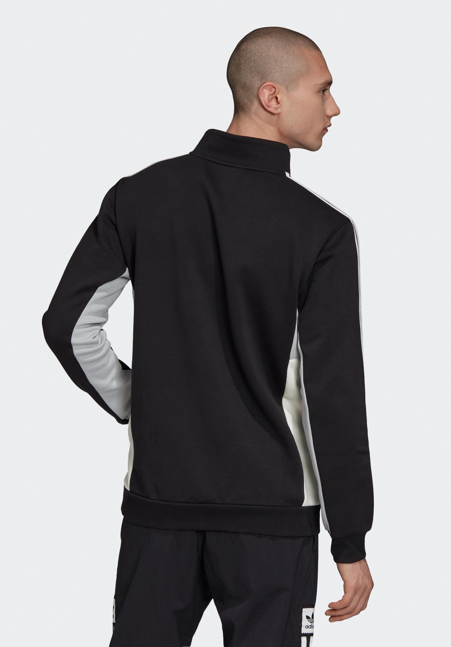 adidas-skateboarding-sweatshirts-und-pullover-mod-1-4-zip-black-rueckenansicht-0422896.jpg