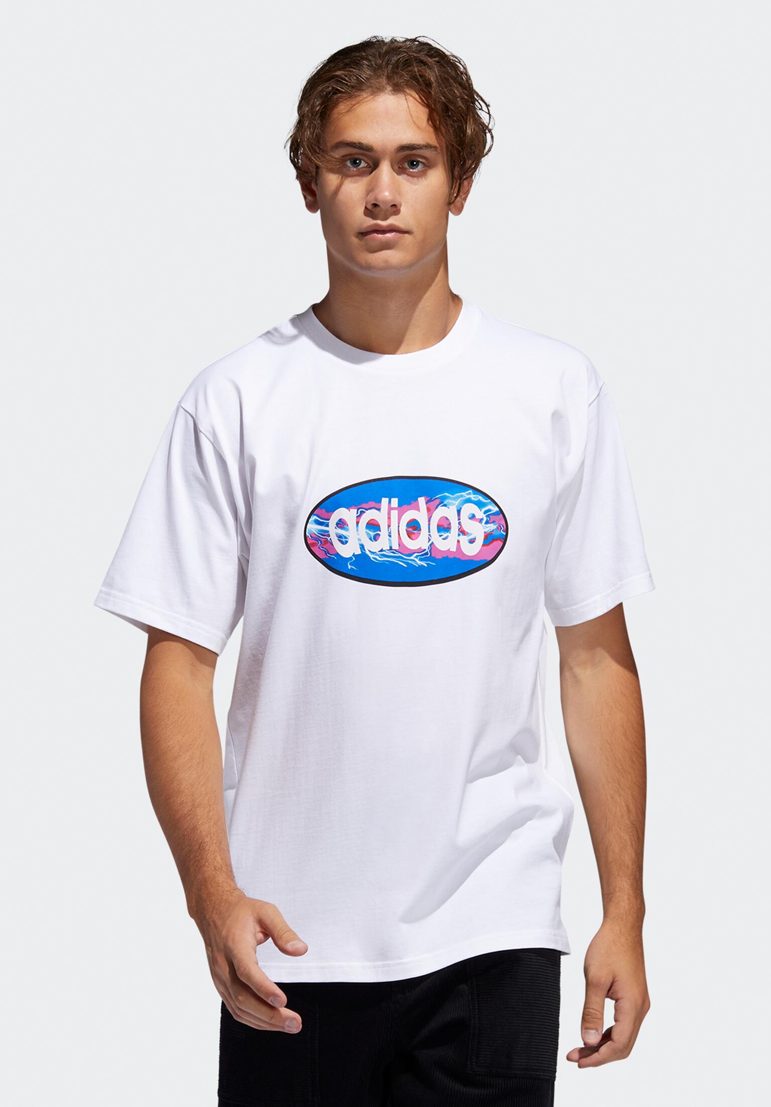 adidas-skateboarding-t-shirts-oval-white-vorderansicht-0321615.jpg