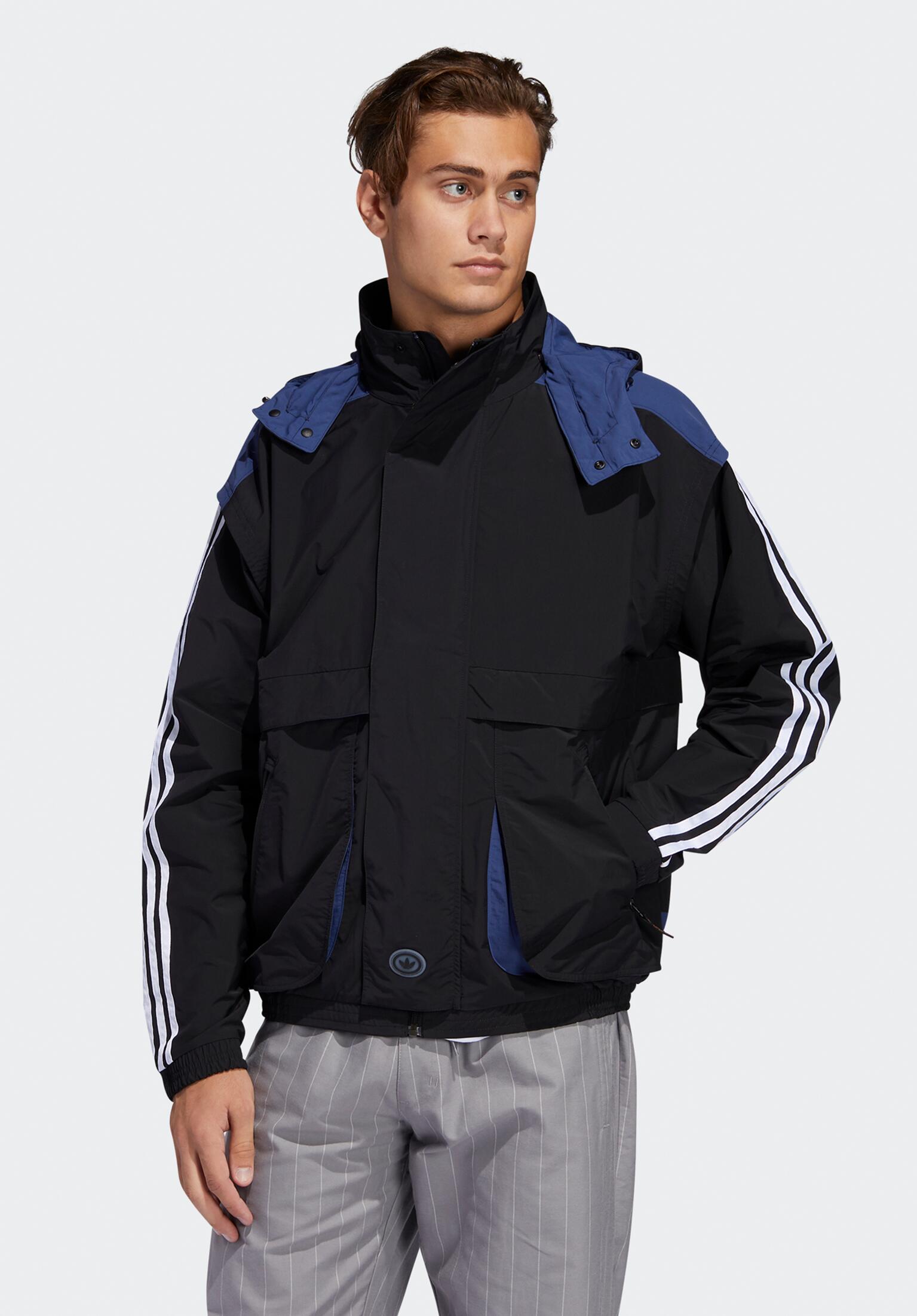 adidas-skateboarding-uebergangsjacken-blckrock-black-vorderansicht-0504536.jpg