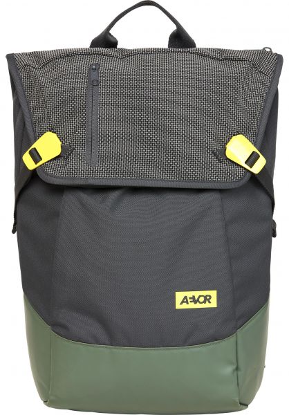 aevor-rucksaecke-daypack-echo-green-closeup1-0880944_600x600.jpg