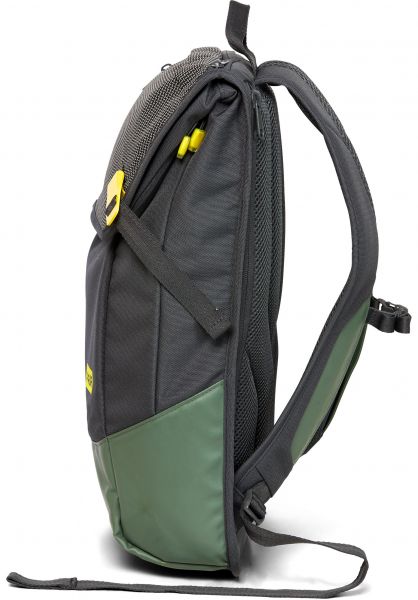 aevor-rucksaecke-daypack-echo-green-closeup2-0880944_600x600.jpg