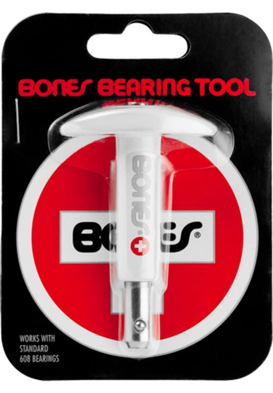 bbtool1.jpg