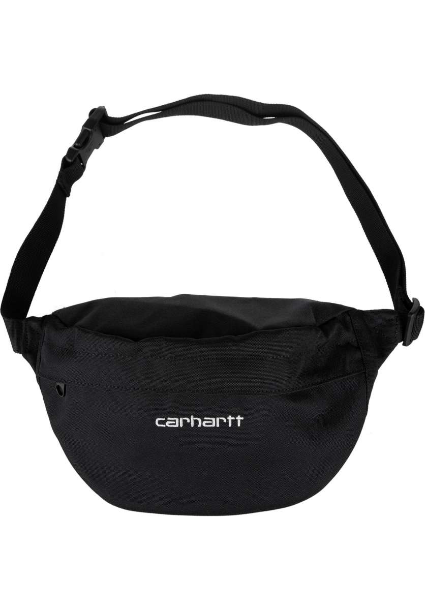 carhartt-wip-hip-bags-payton-hip-bag-black-white-vorderansicht_600x600@2x.jpg