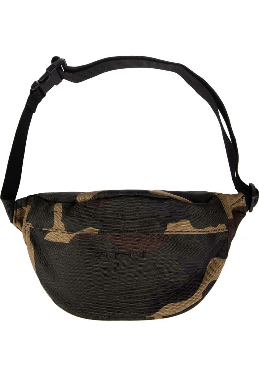 carhartt-wip-hip-bags-payton-hip-bag-camolaurel-black-vorderansicht_600x600@2x.jpg