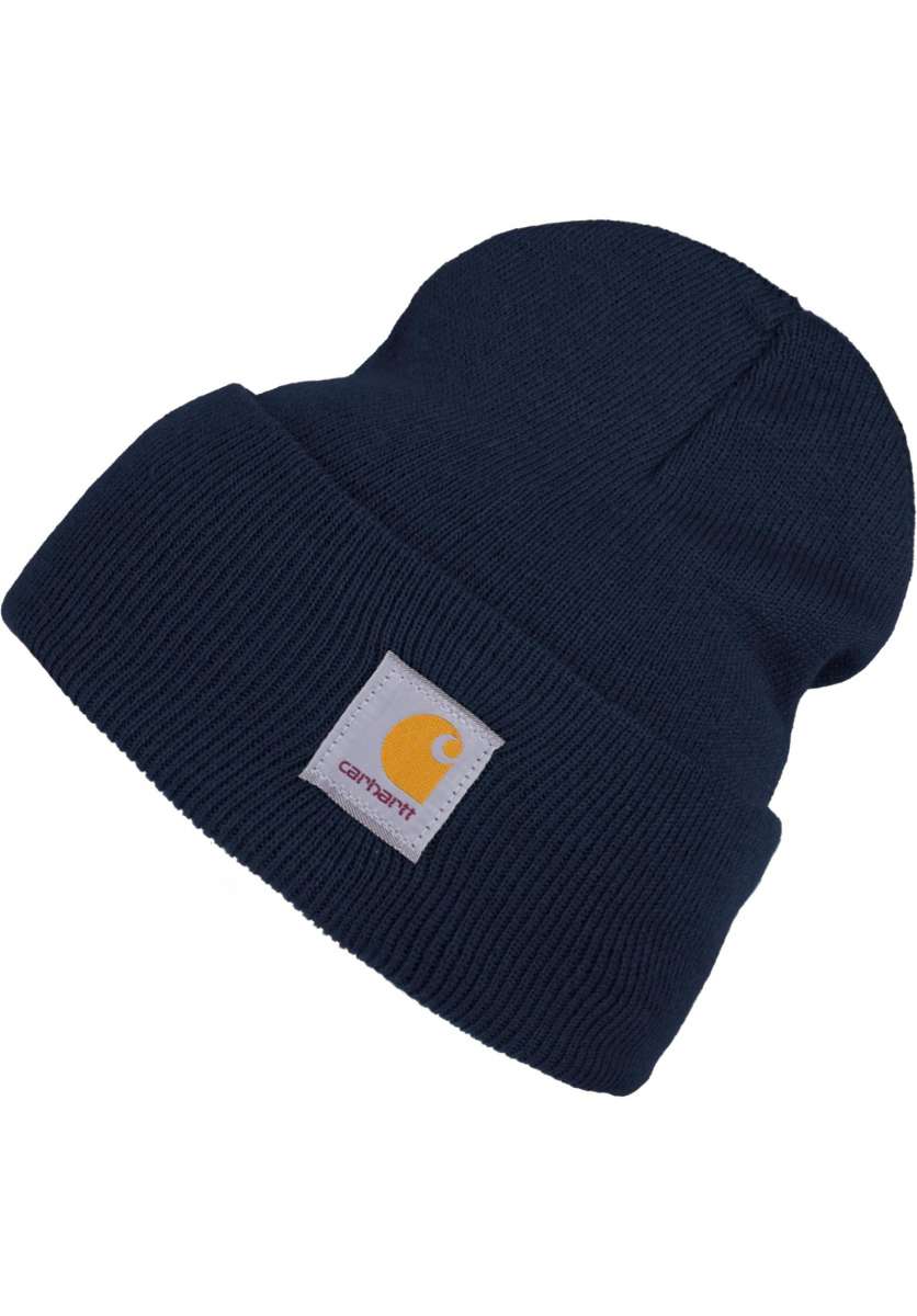 carhartt-wip-muetzen-acrylic-watch-hat-navy-vorderansicht-0570844_600x600@2x.jpg