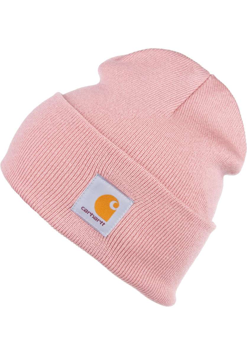 carhartt-wip-muetzen-acrylic-watch-hat-softrose-vorderansicht_600x600@2x.jpg