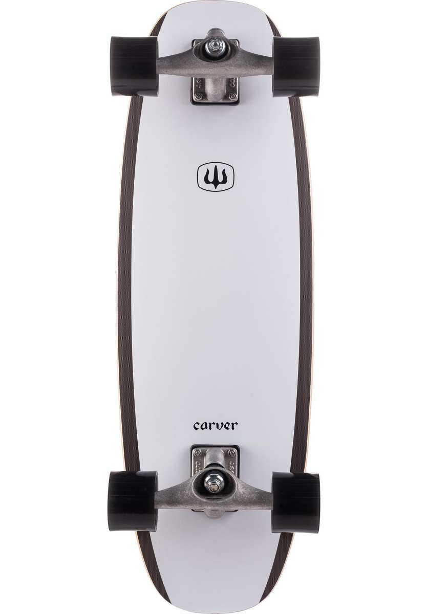 carver-skateboards-cruiser-komplett-basalt-proteus-cx-surfskate-white-black-vorderansicht_600x600@2x.jpg