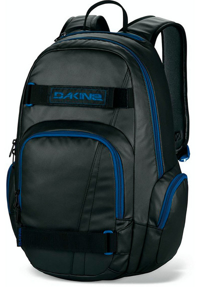 dakine.jpg