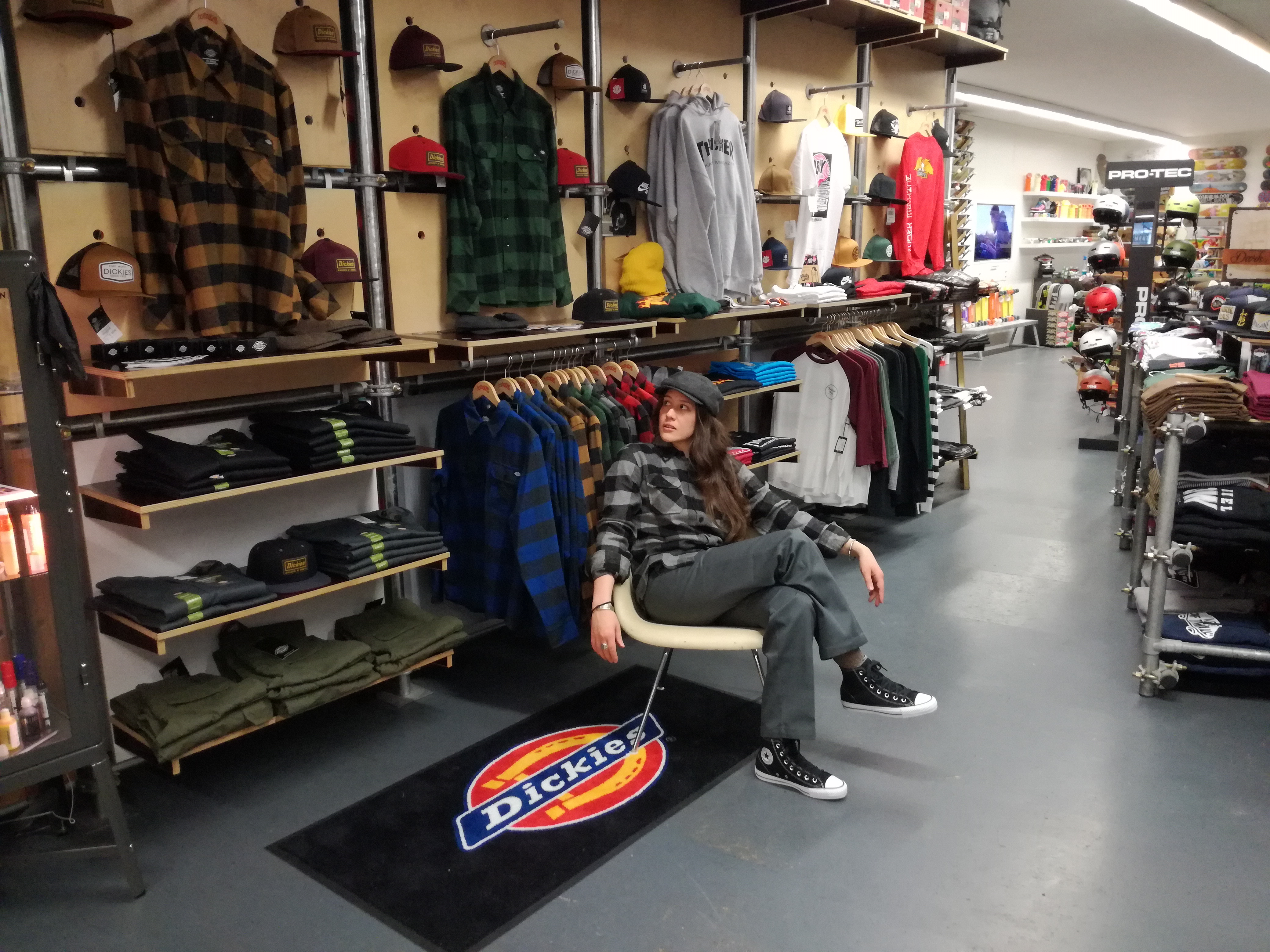 dickies-titus-hannover.jpg