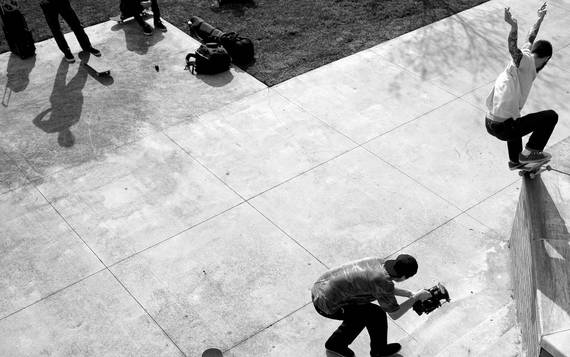 filmer.jpg