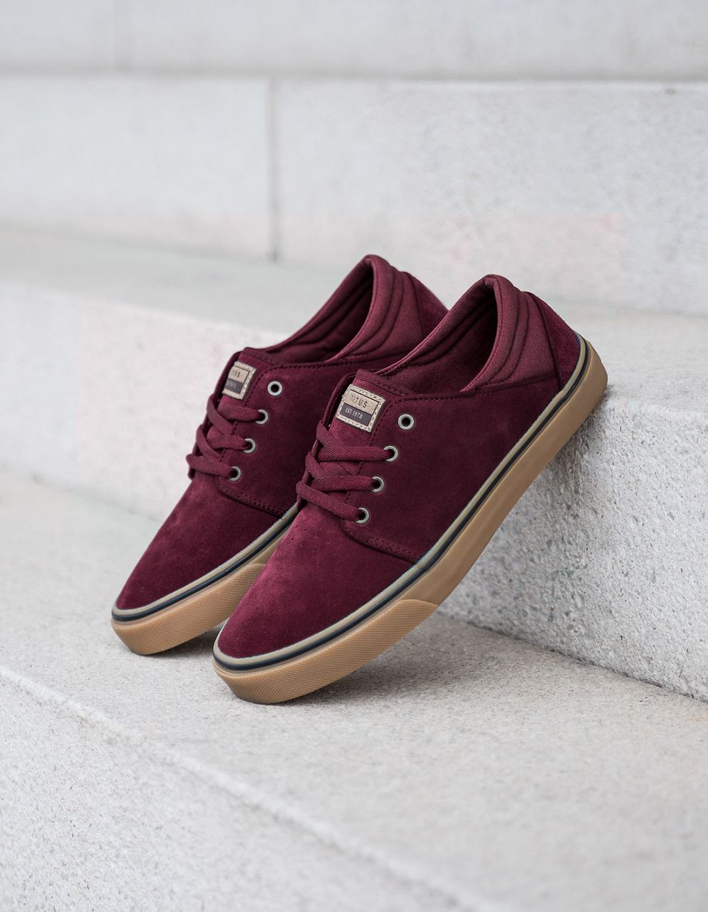 hudson-burgundy-detail_1280x1280.jpg