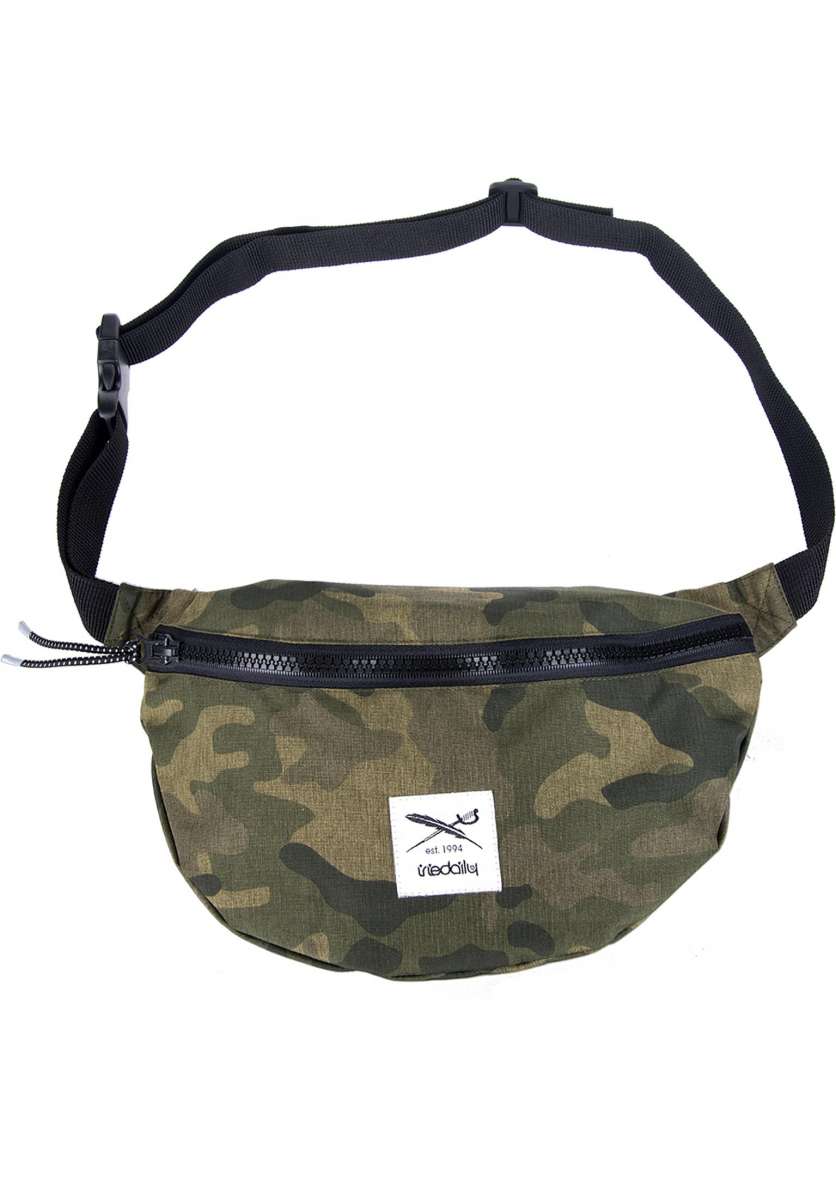 iriedaily-Hip-Bags-Gridstop-camou-olive-Vorderansicht_600x600@2x.jpg