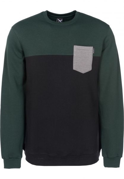 iriedaily_Duesseldorf_Sweat_1.jpg