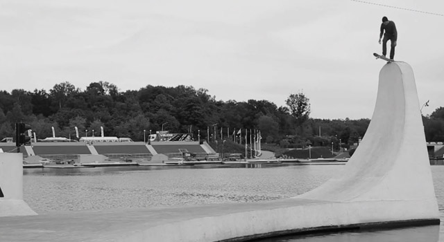 iriedaily_poland-skate-tour_2.jpg