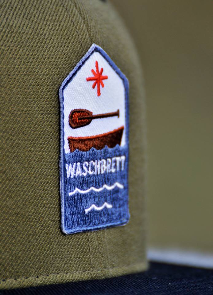 kassel-waschbrett-4.jpg