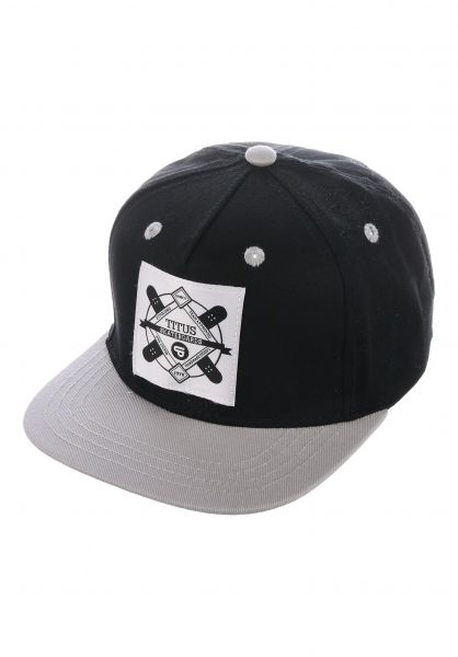 kidscap_2.jpg