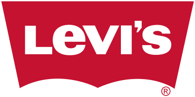 Levis Jeans