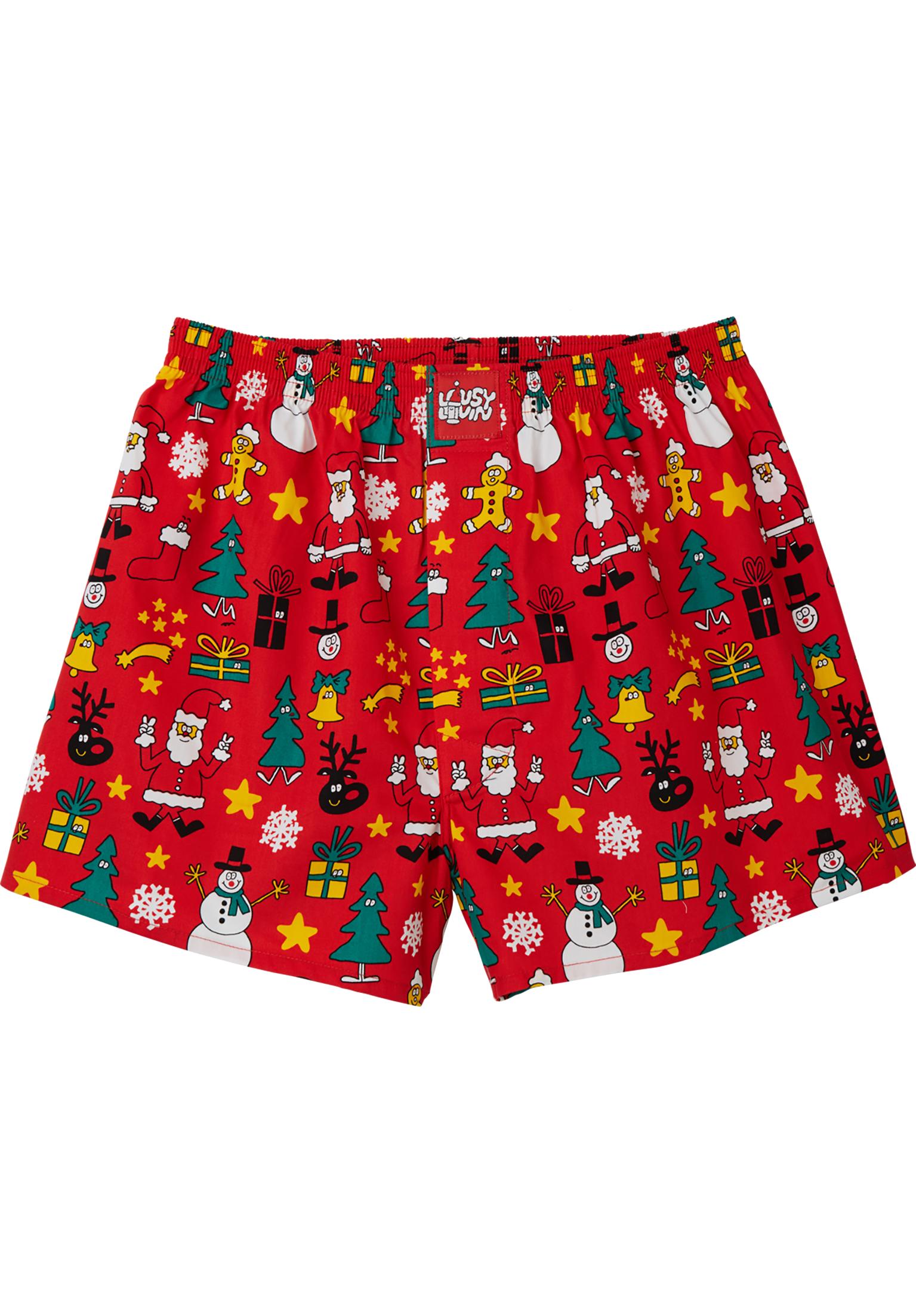 lousy-livin-unterwaesche-christmas-night-red-vorderansicht-0213223.jpg