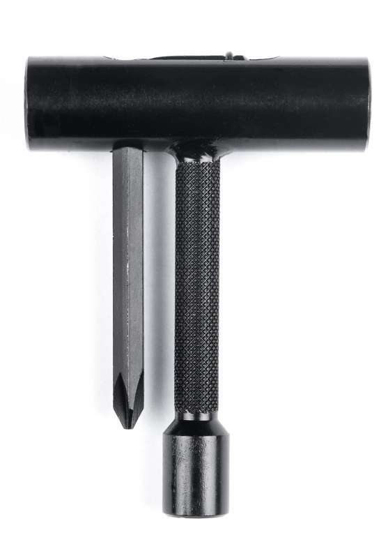 metall2.jpg