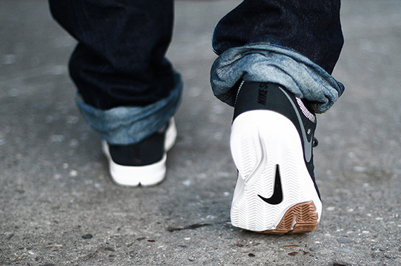 nike-sb-free2.jpg