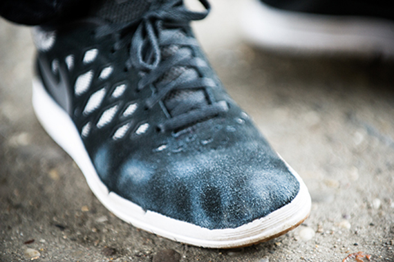 nike-sb-free7.jpg