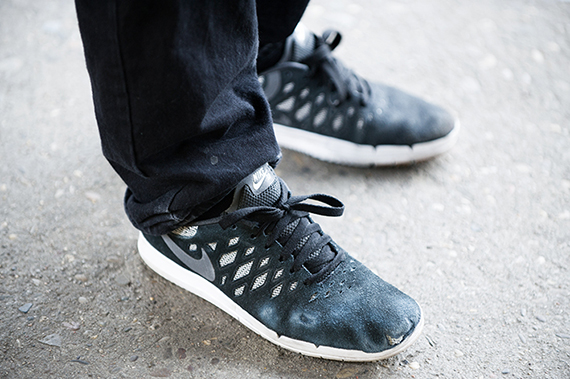 nike-sb-free8.jpg